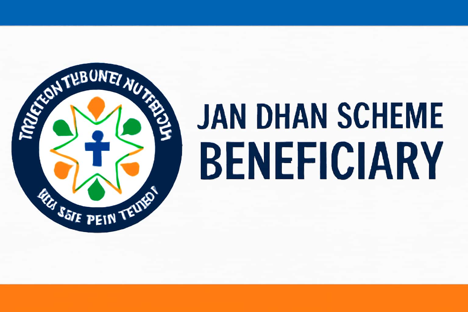 Jan Dhan Scheme Beneficiary List